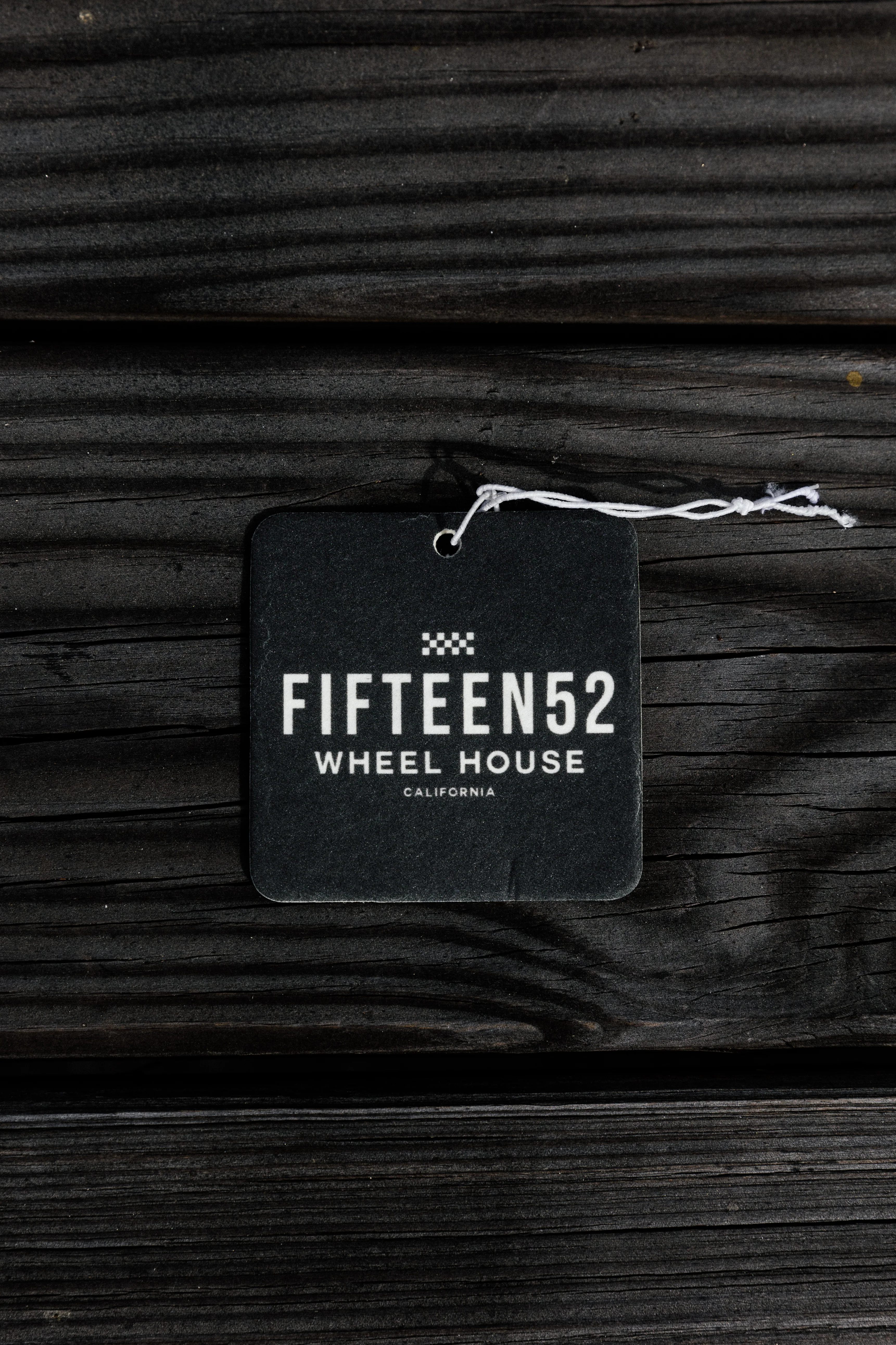 52 Freshie _ Wheel House - Image 3