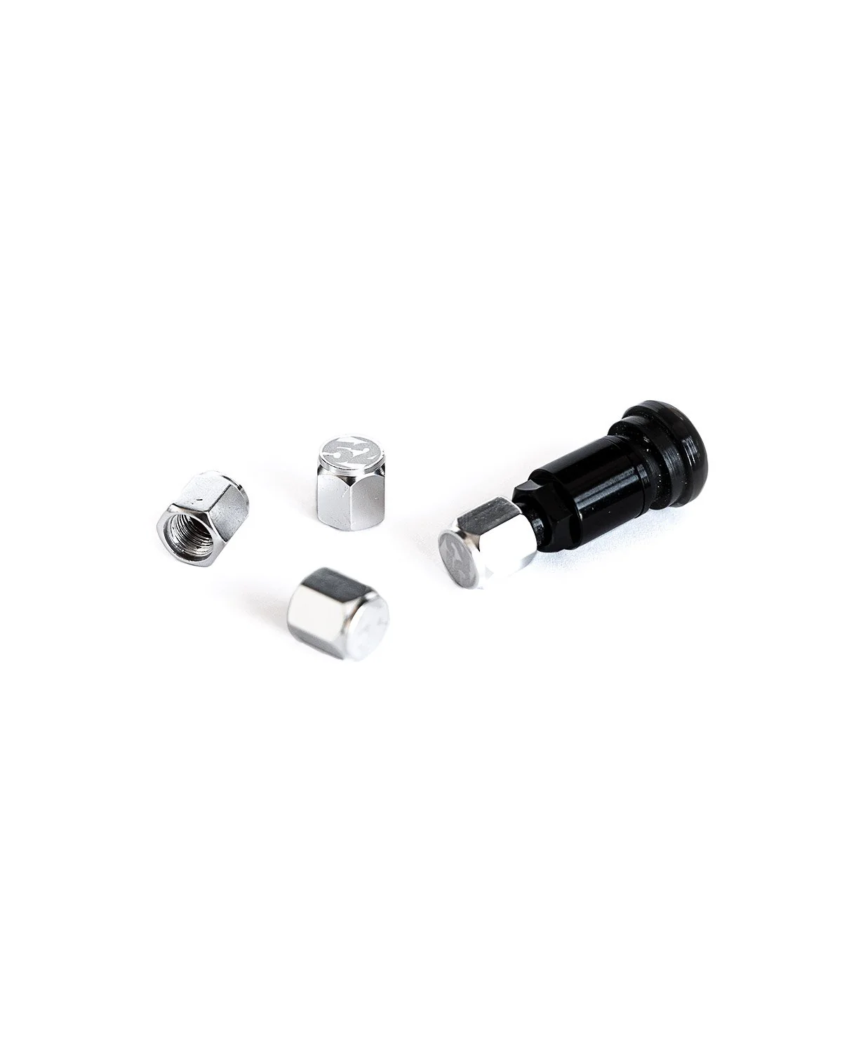 52 Valve Stem Caps _ 4 Pack - Image 5
