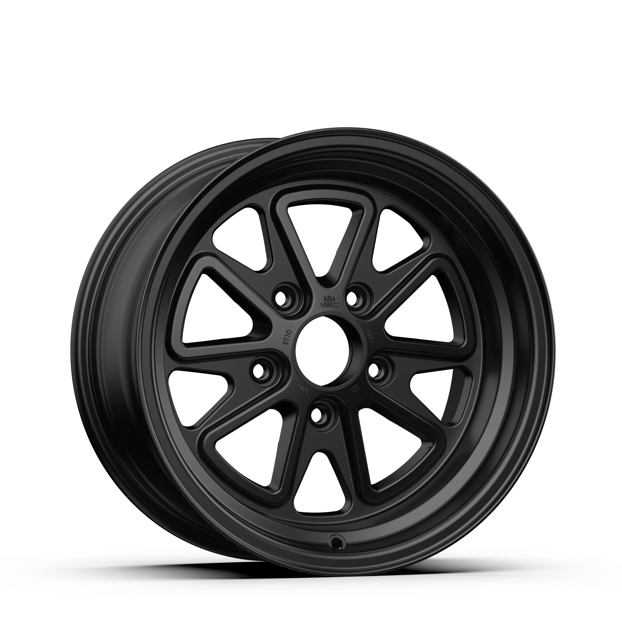52outlaw 001 ® _ Black - Image 4