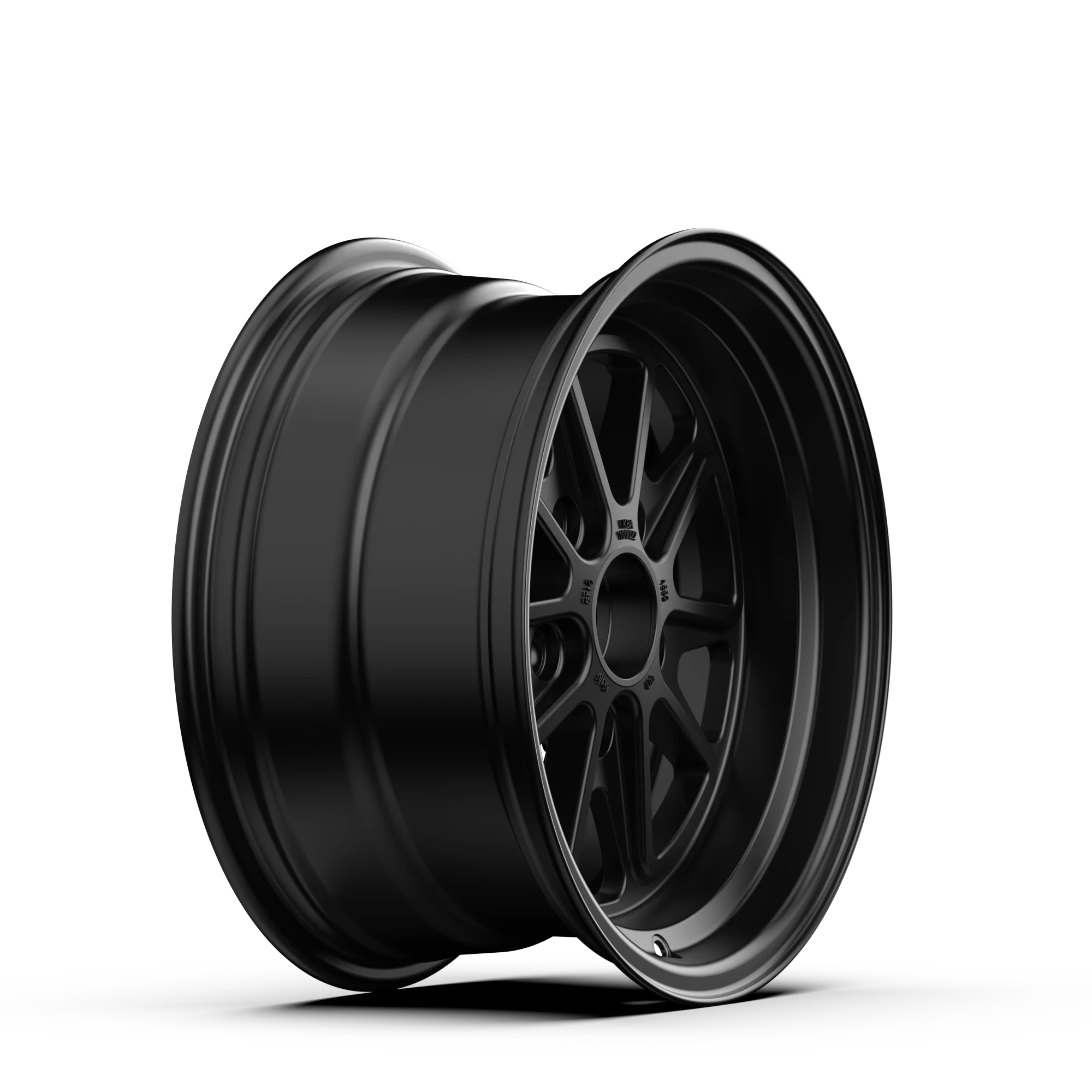 52outlaw 001 ® _ Black - Image 6