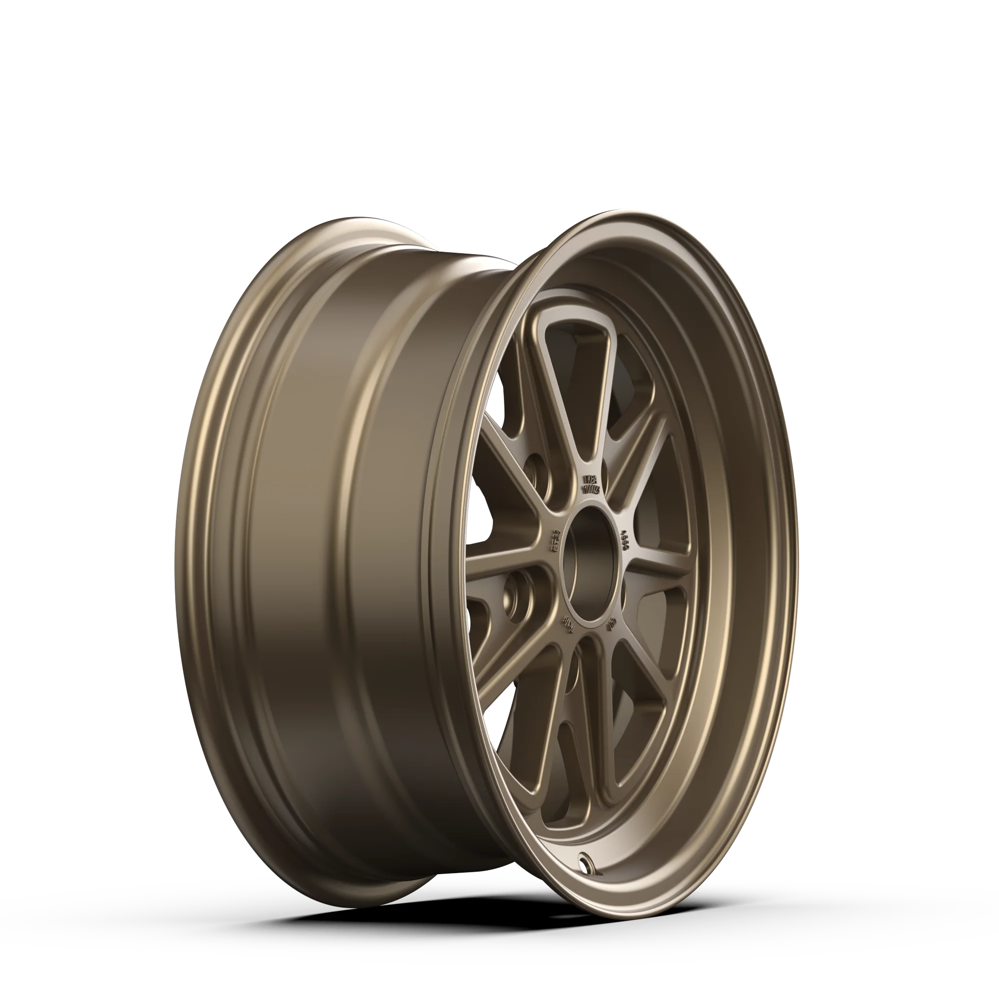 52outlaw 001 ® _ Bronze - Image 3