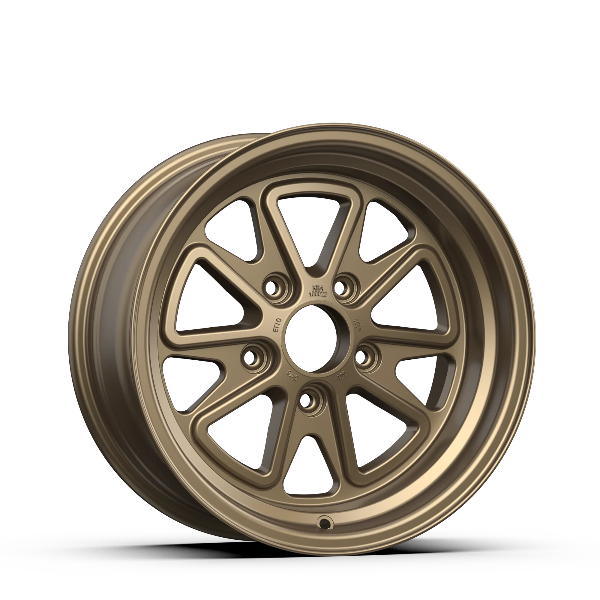 52outlaw 001 ® _ Bronze - Image 4