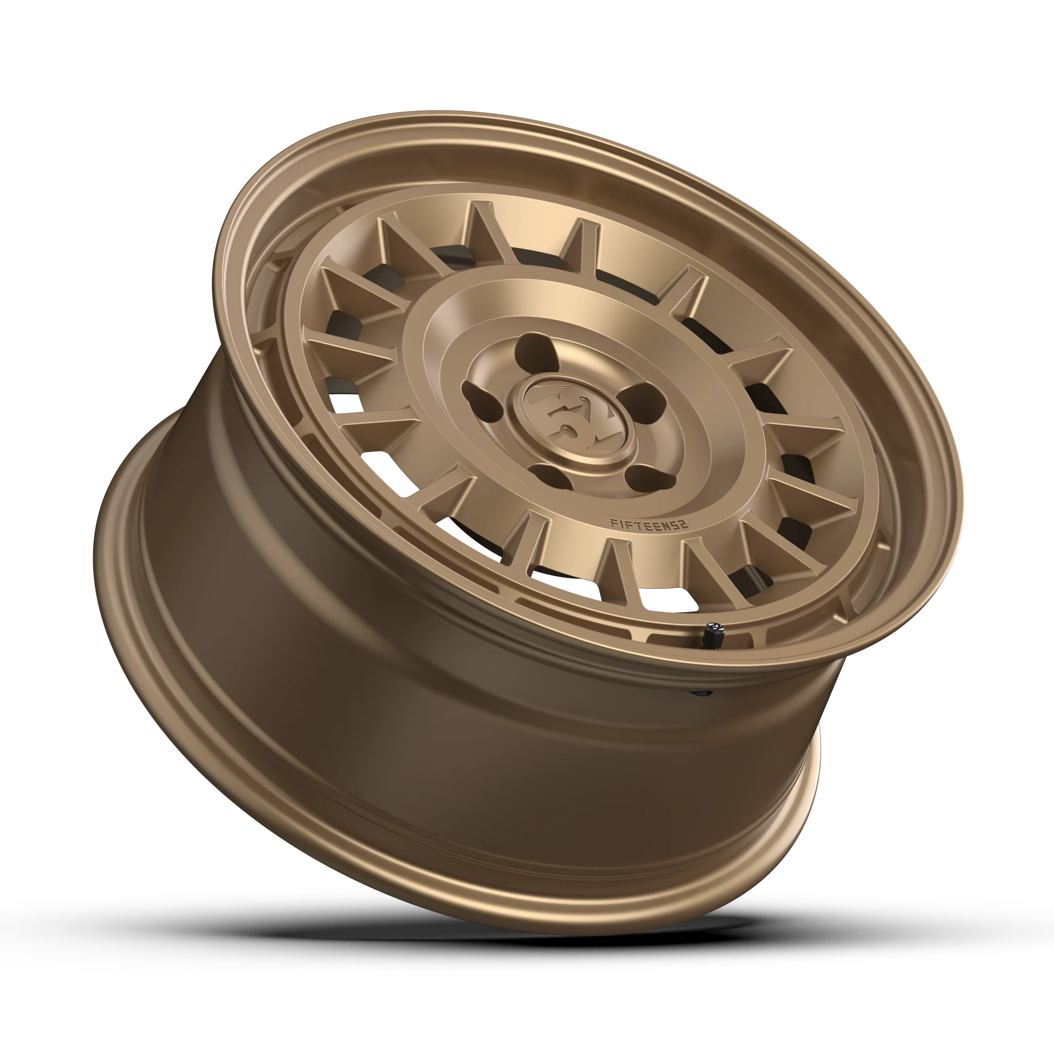 Alpen MX _ Desert Bronze - Image 4
