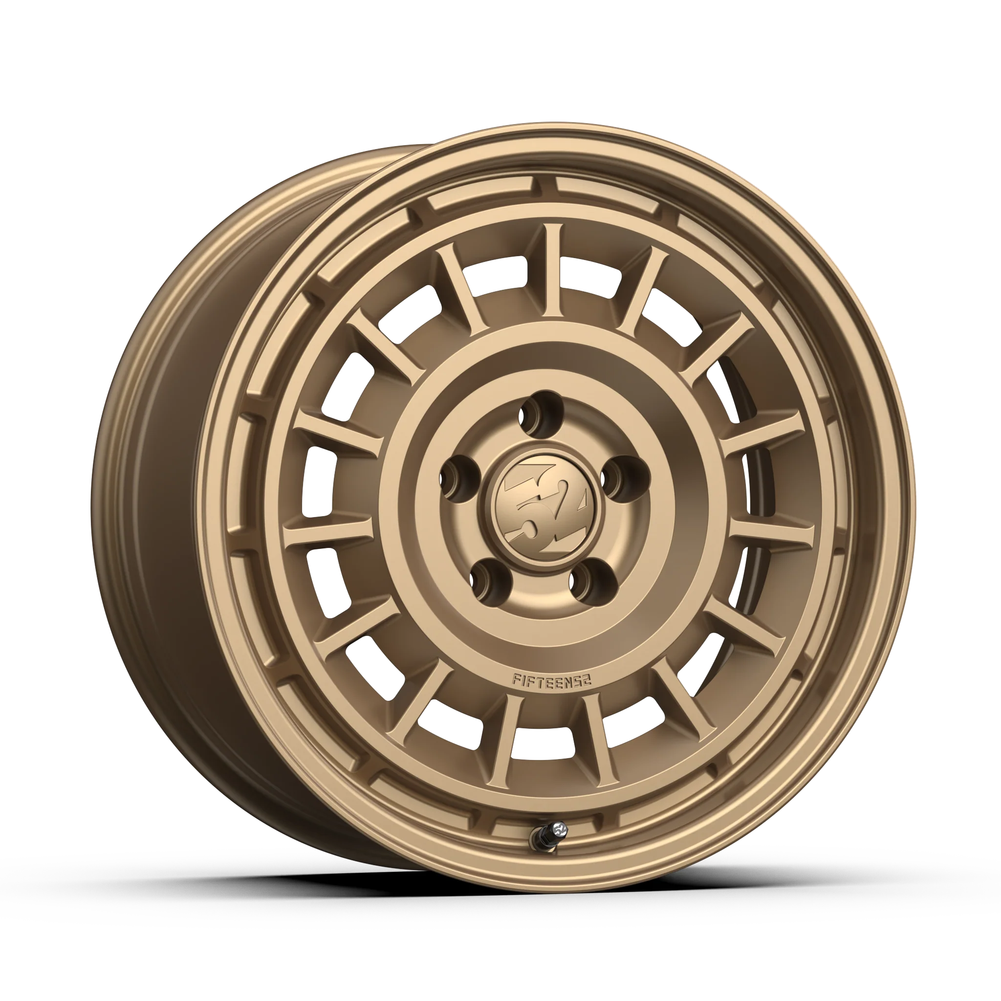 Alpen MX _ Desert Bronze - Image 6