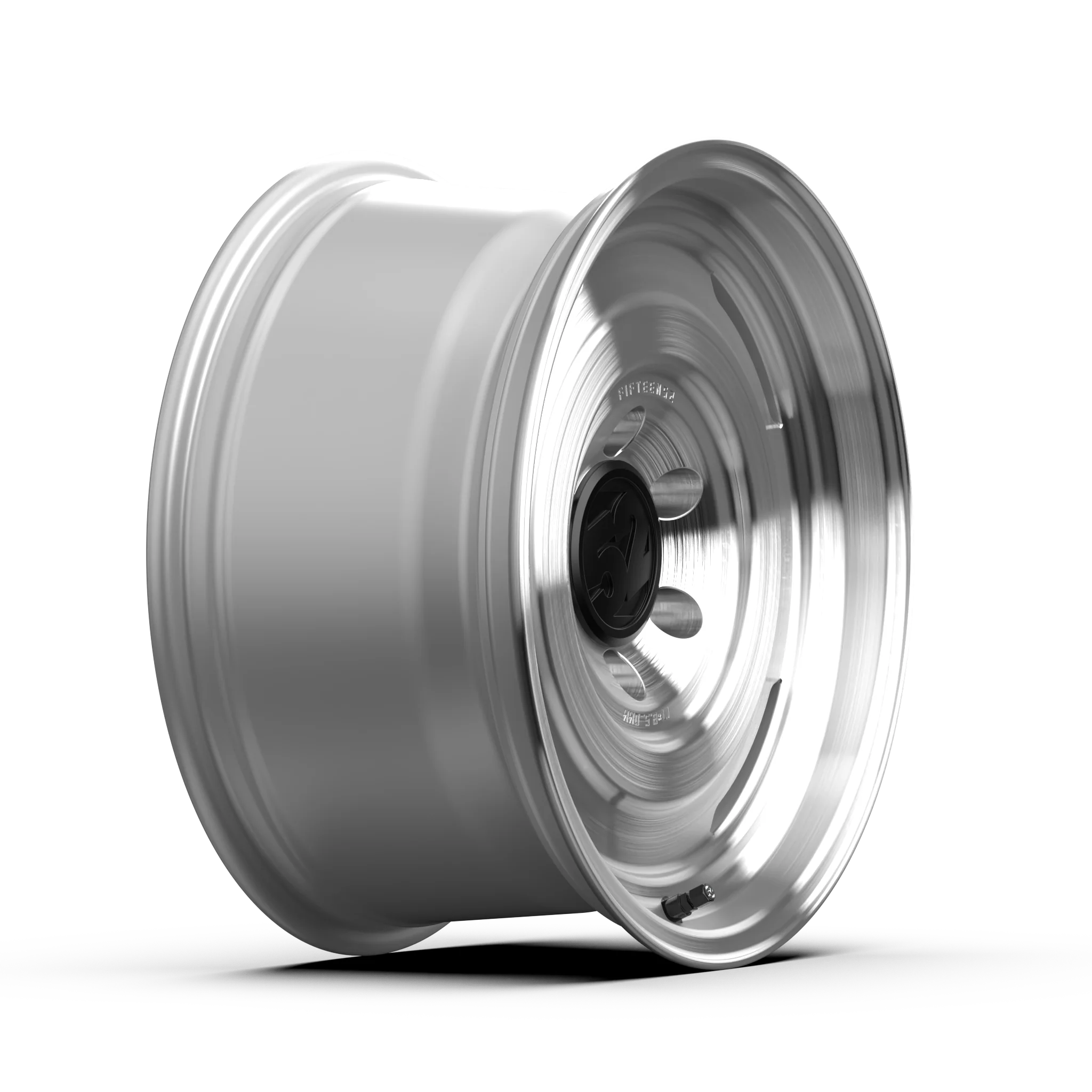 Analog HD _ Machined - Image 3