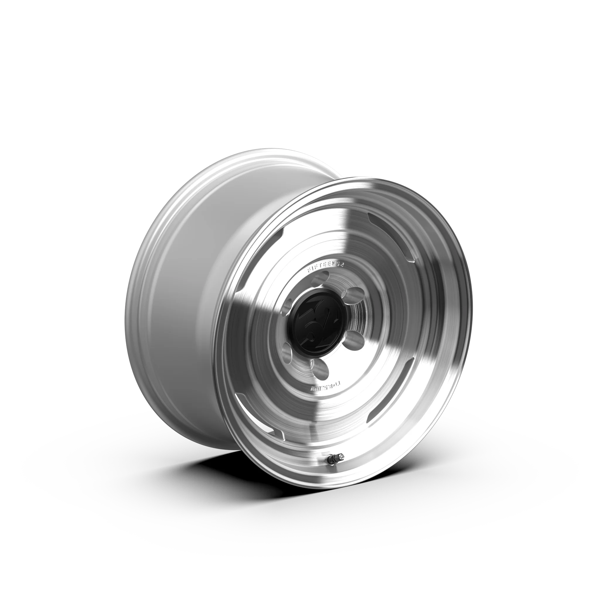 Analog HD _ Machined - Image 5