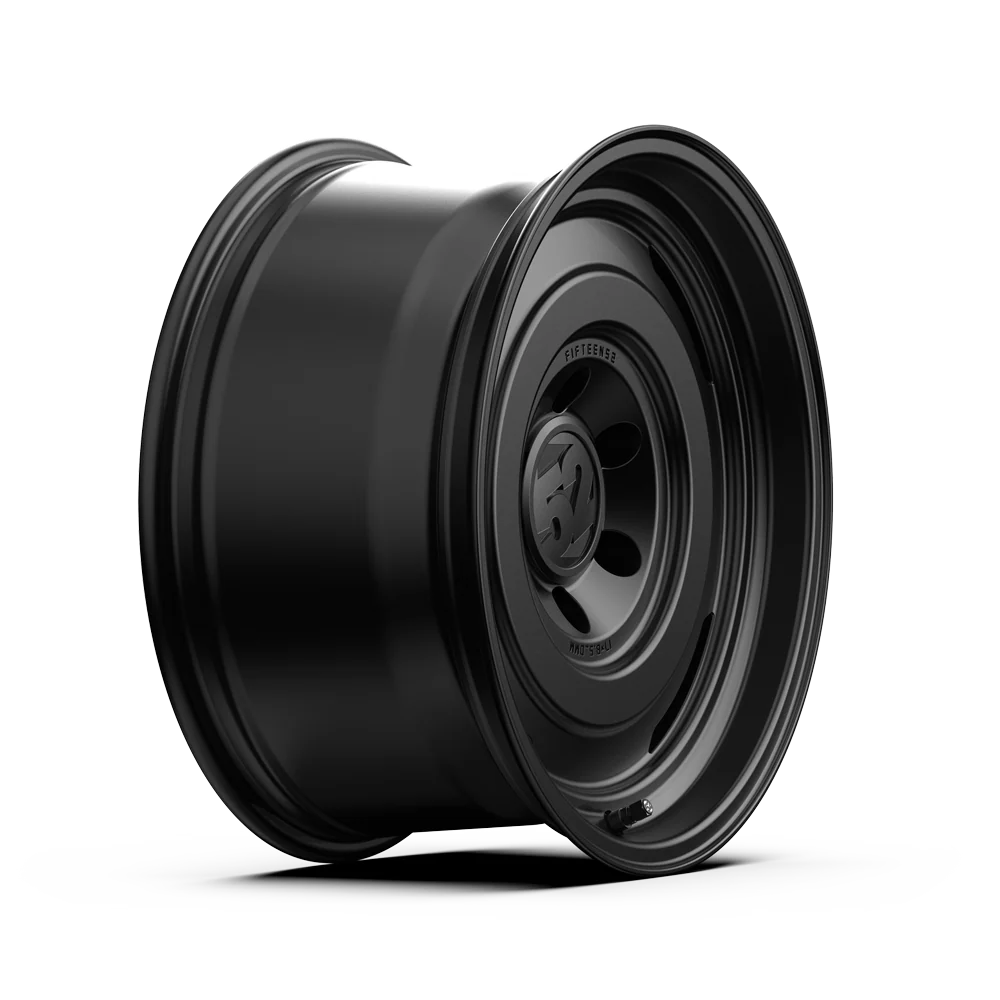 Analog HD _ Asphalt Black - Image 3