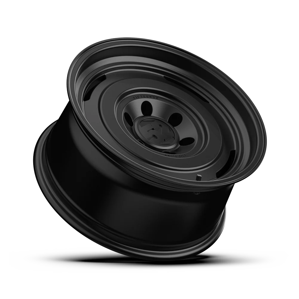 Analog HD _ Asphalt Black - Image 4