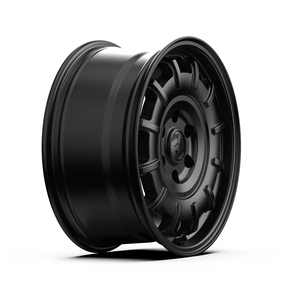 Bundt SV _ Asphalt Black - Image 3