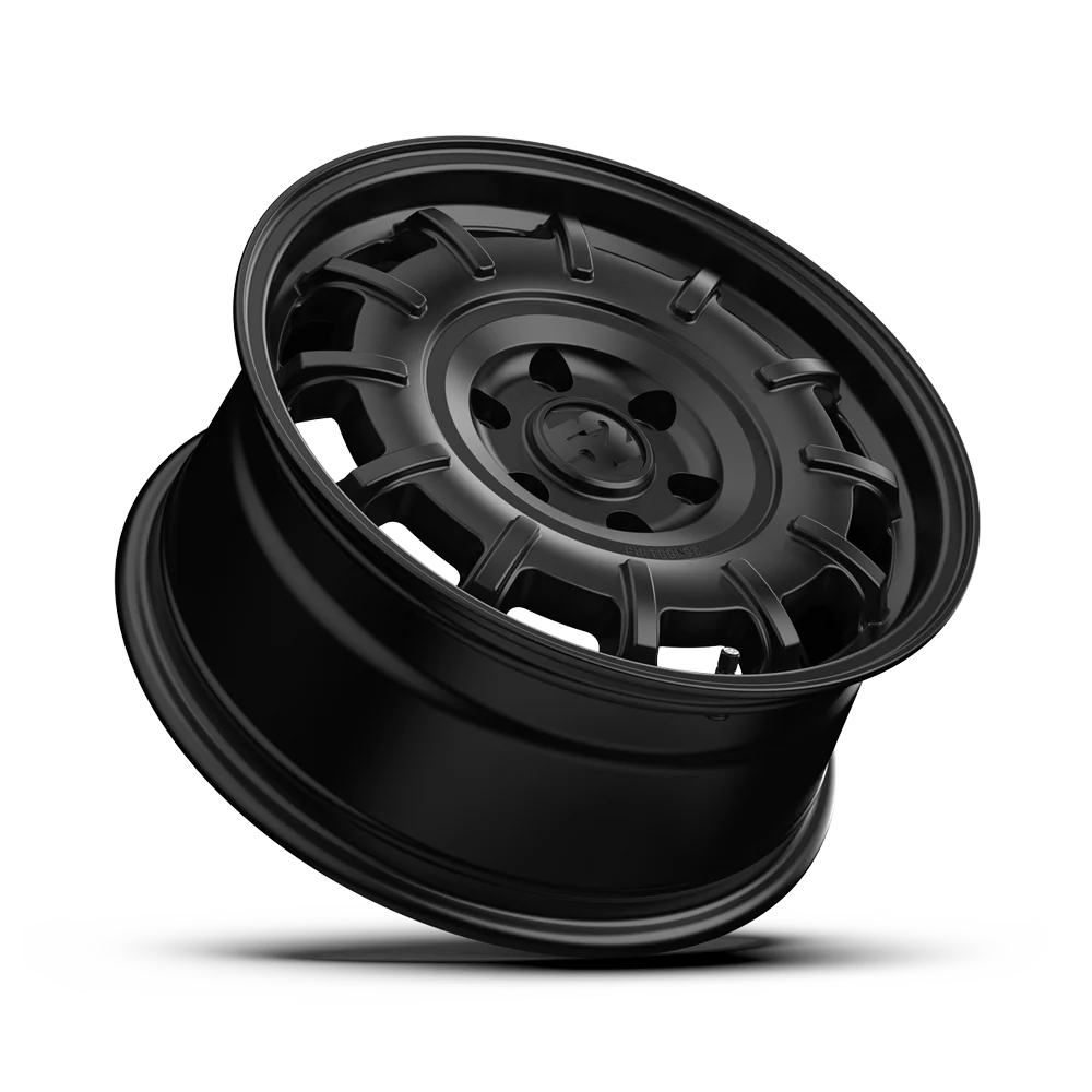 Bundt SV _ Asphalt Black - Image 4