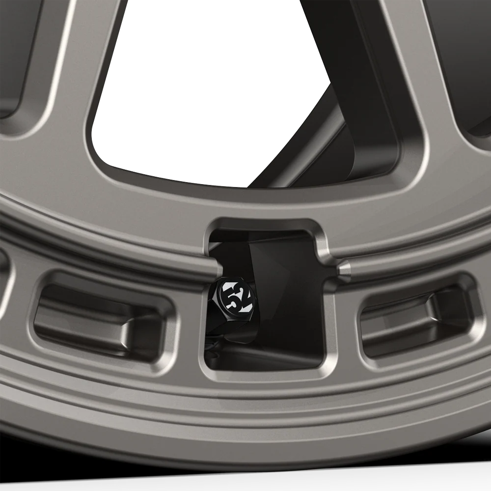 Traverse MX _ Magnesium Grey - Image 5