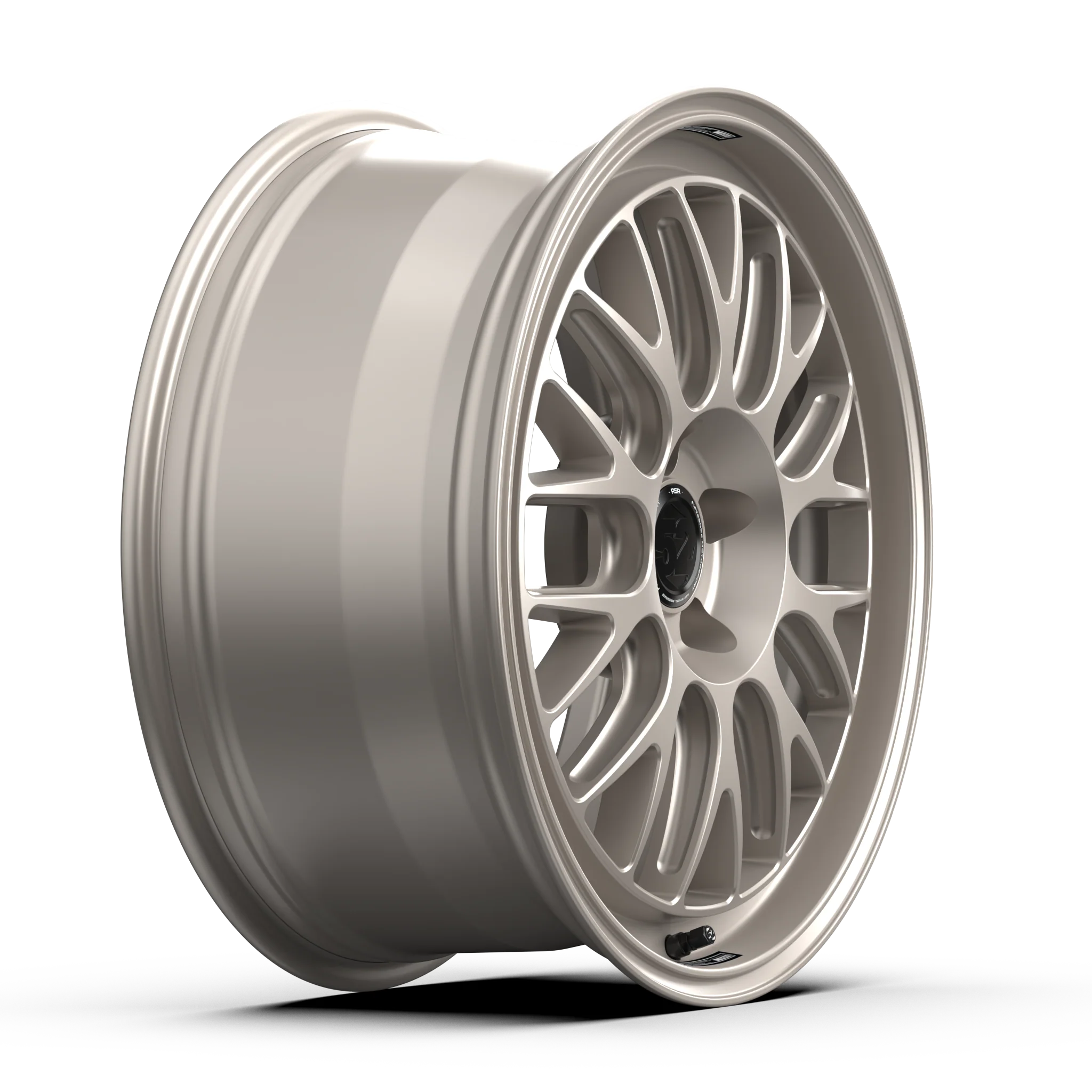 Holeshot RSR _ White Gold - Image 14