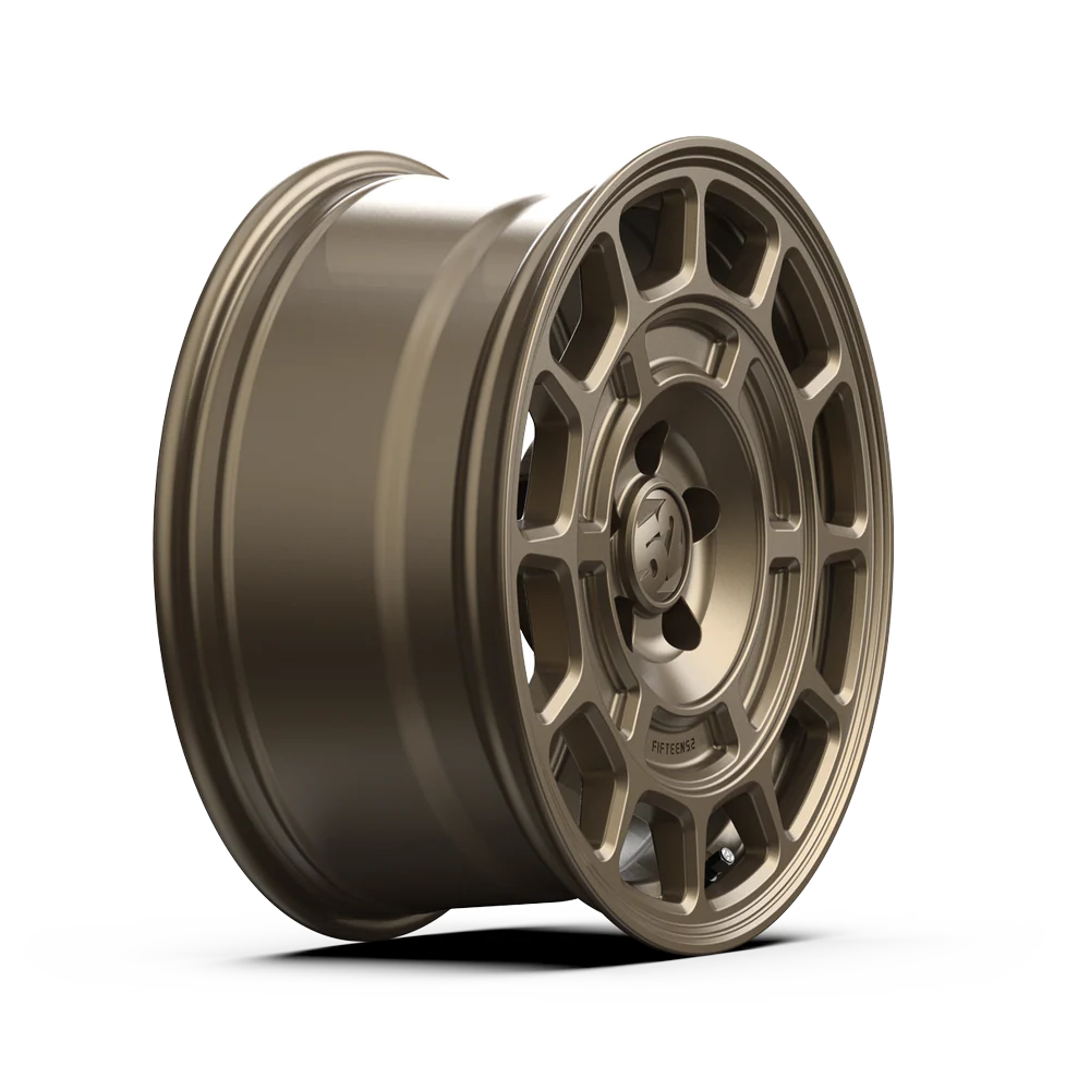Metrix MX _ Bronze - Image 3