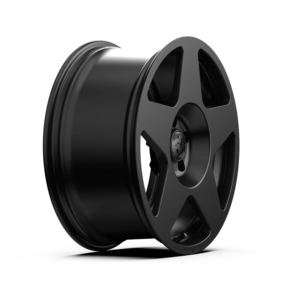 Rally Sport Tarmac _ Asphalt Black - Image 3