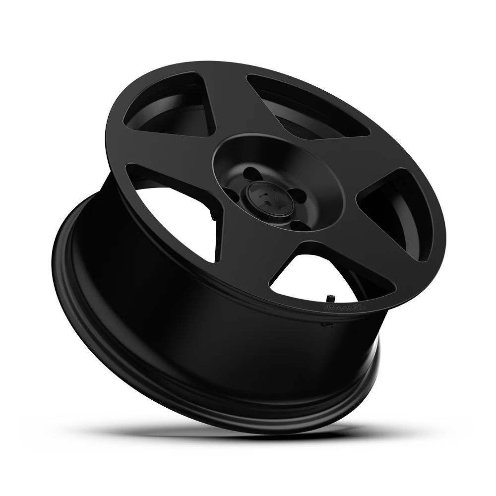 Rally Sport Tarmac _ Asphalt Black - Image 4