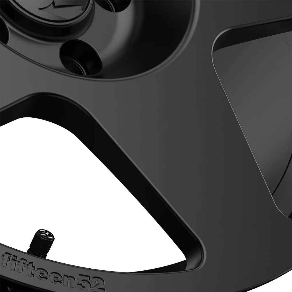 Rally Sport Tarmac _ Asphalt Black - Image 5
