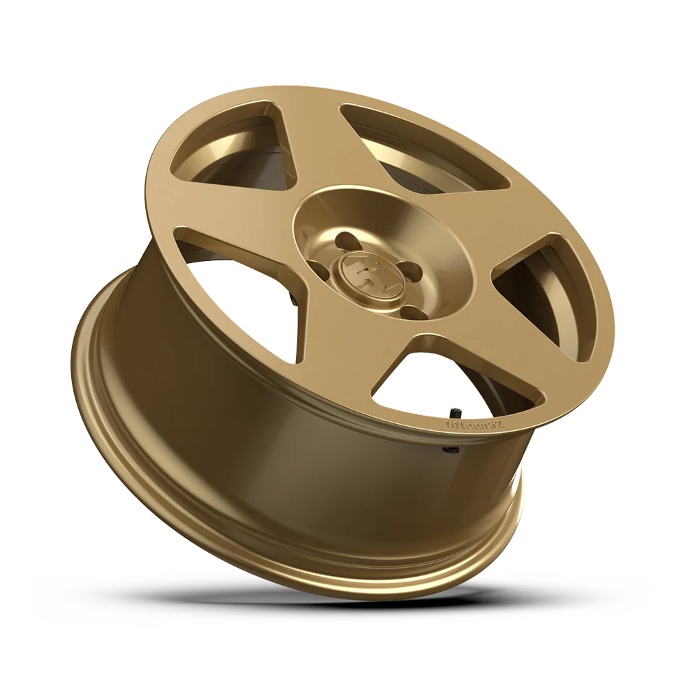Rally Sport Tarmac _ Gold - Image 4