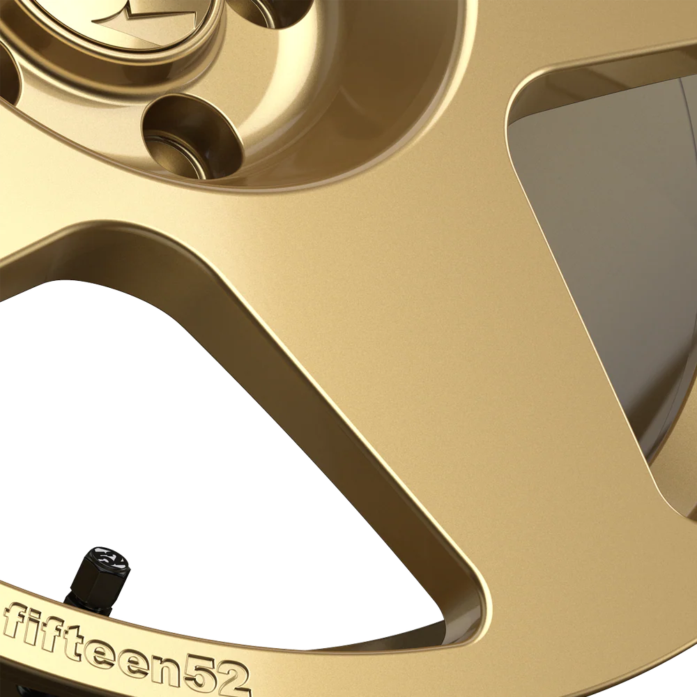 Rally Sport Tarmac _ Gold - Image 5