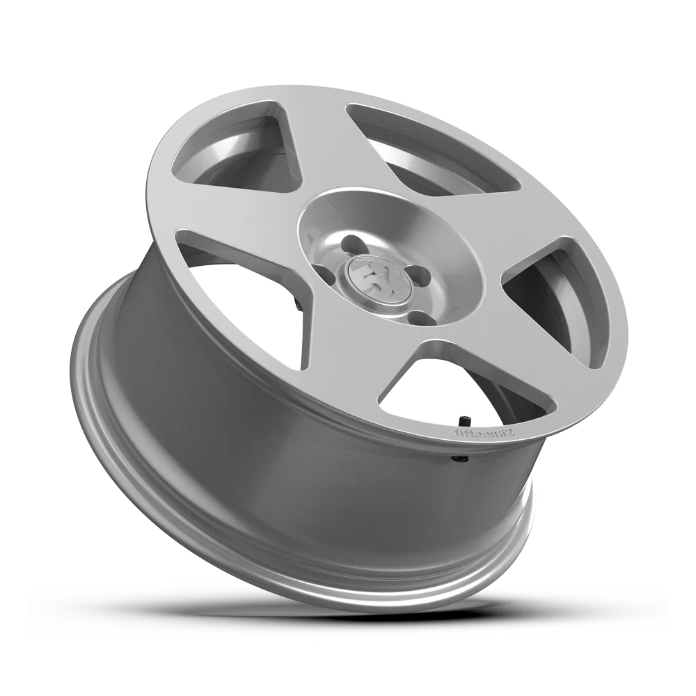 Rally Sport Tarmac _ Speed Silver - Image 4