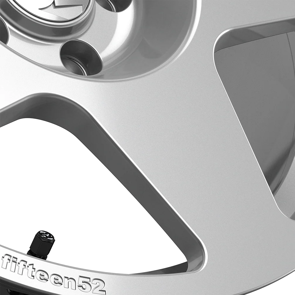 Rally Sport Tarmac _ Speed Silver - Image 5