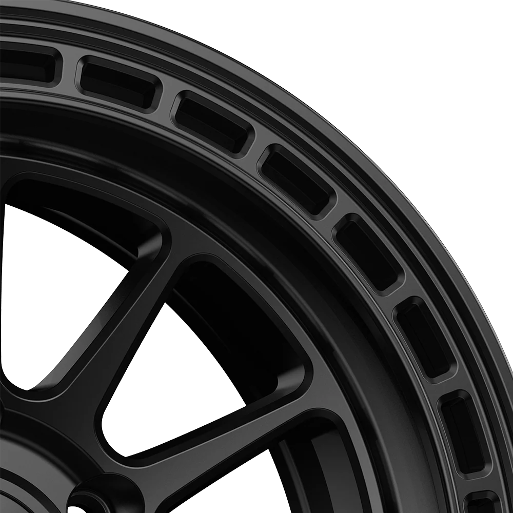 Range HD _ Asphalt Black - Image 5