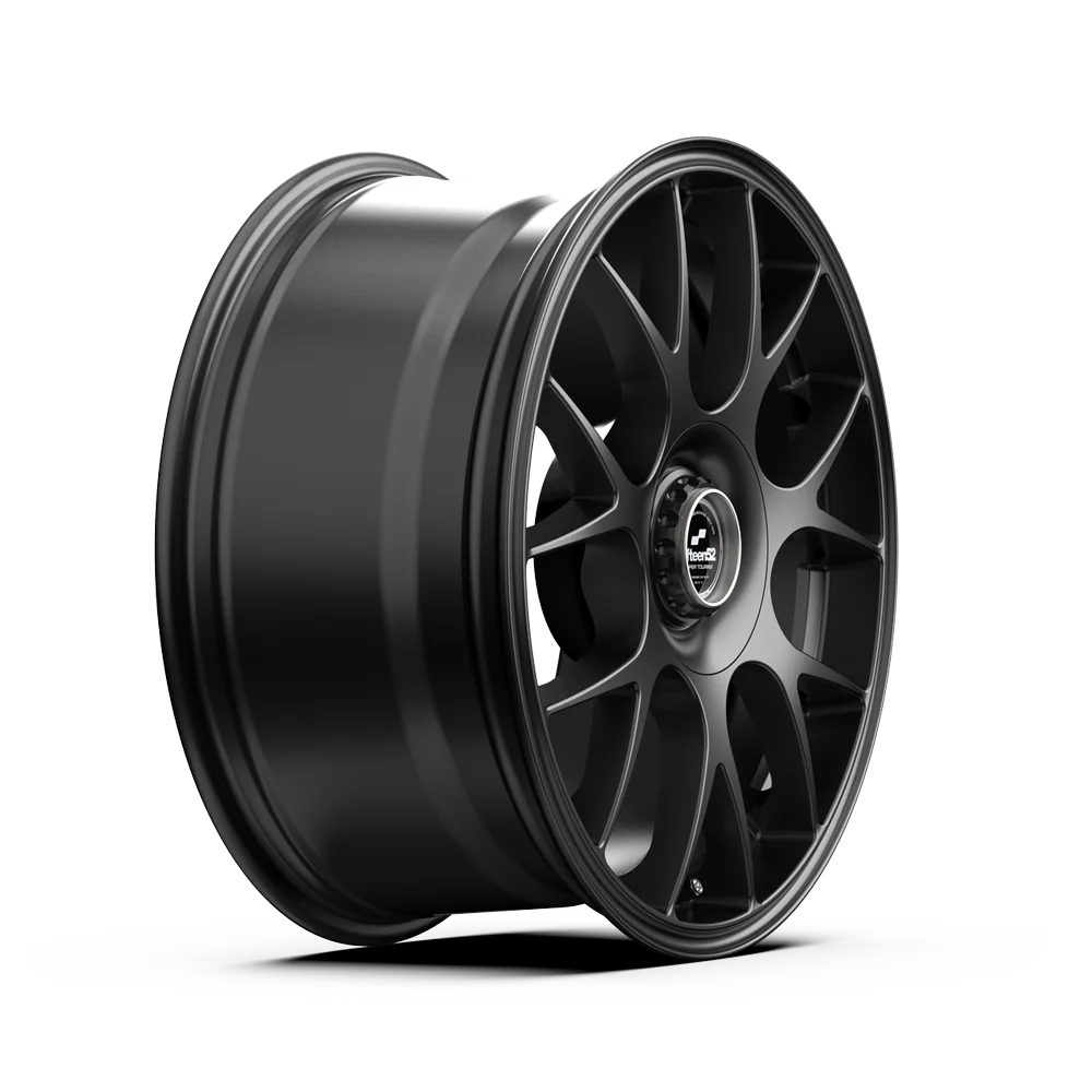 Super Touring Vertex _ Frosted Graphite - Image 3