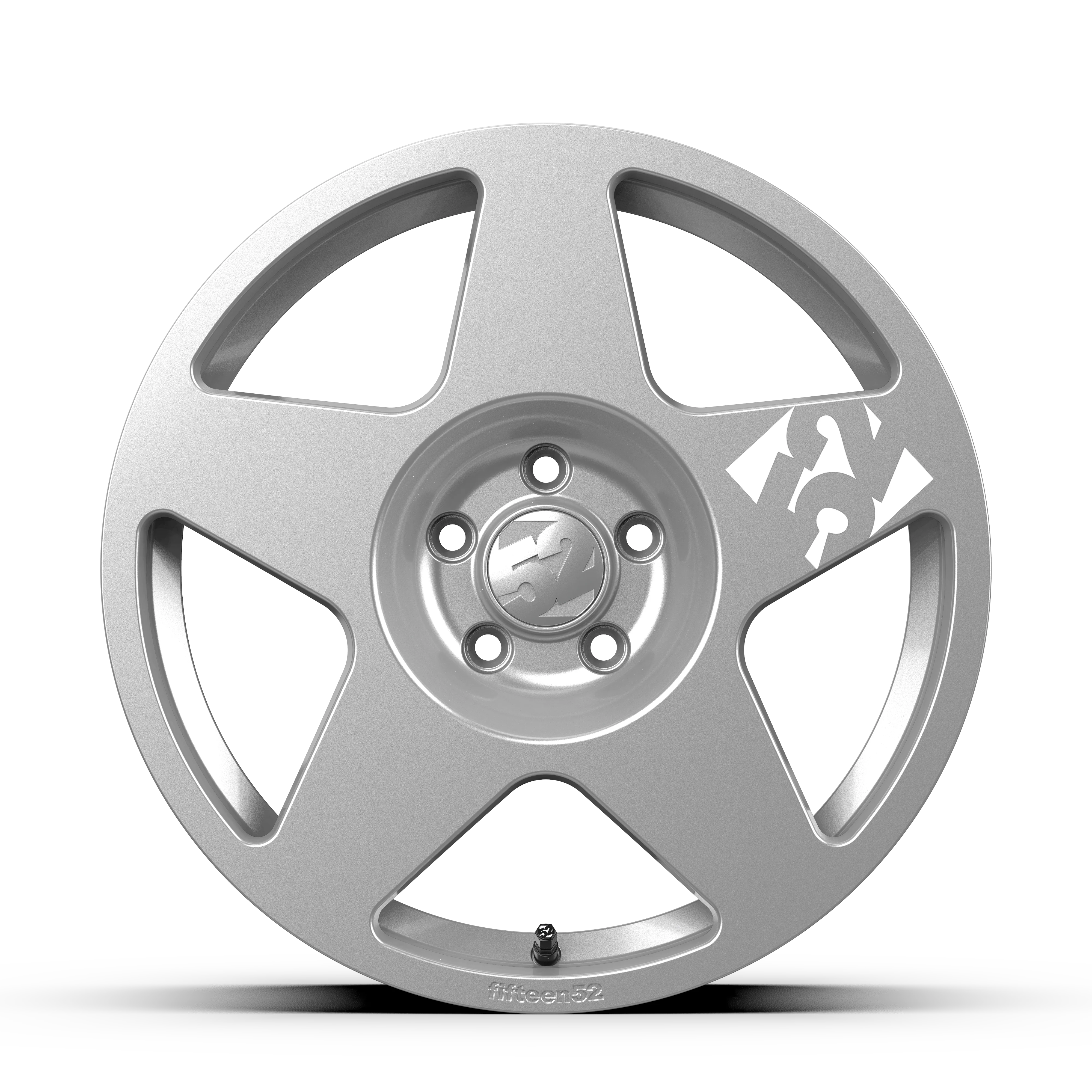 Tarmac Spoke Decal Pack - Image 2