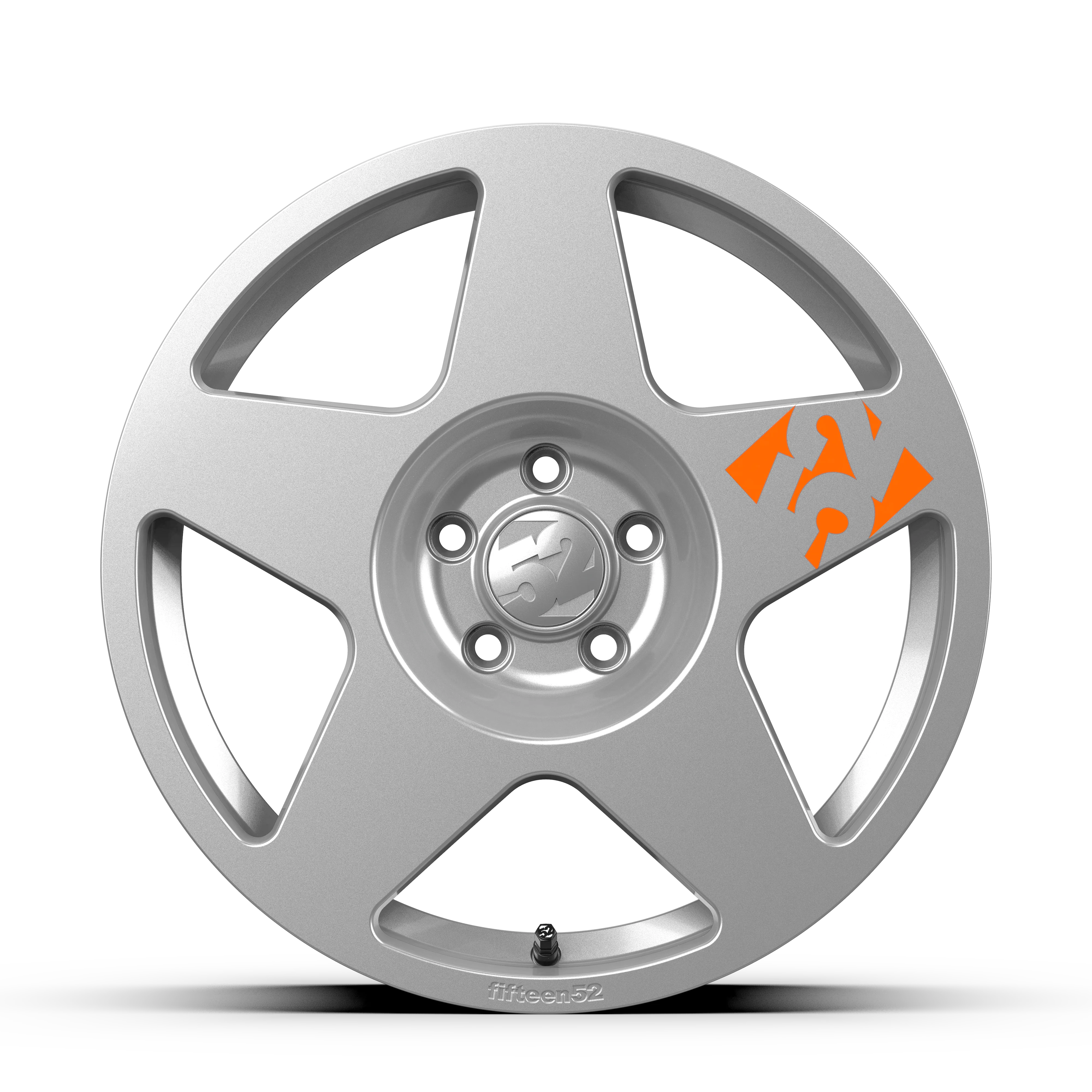Tarmac Spoke Decal Pack - Image 3