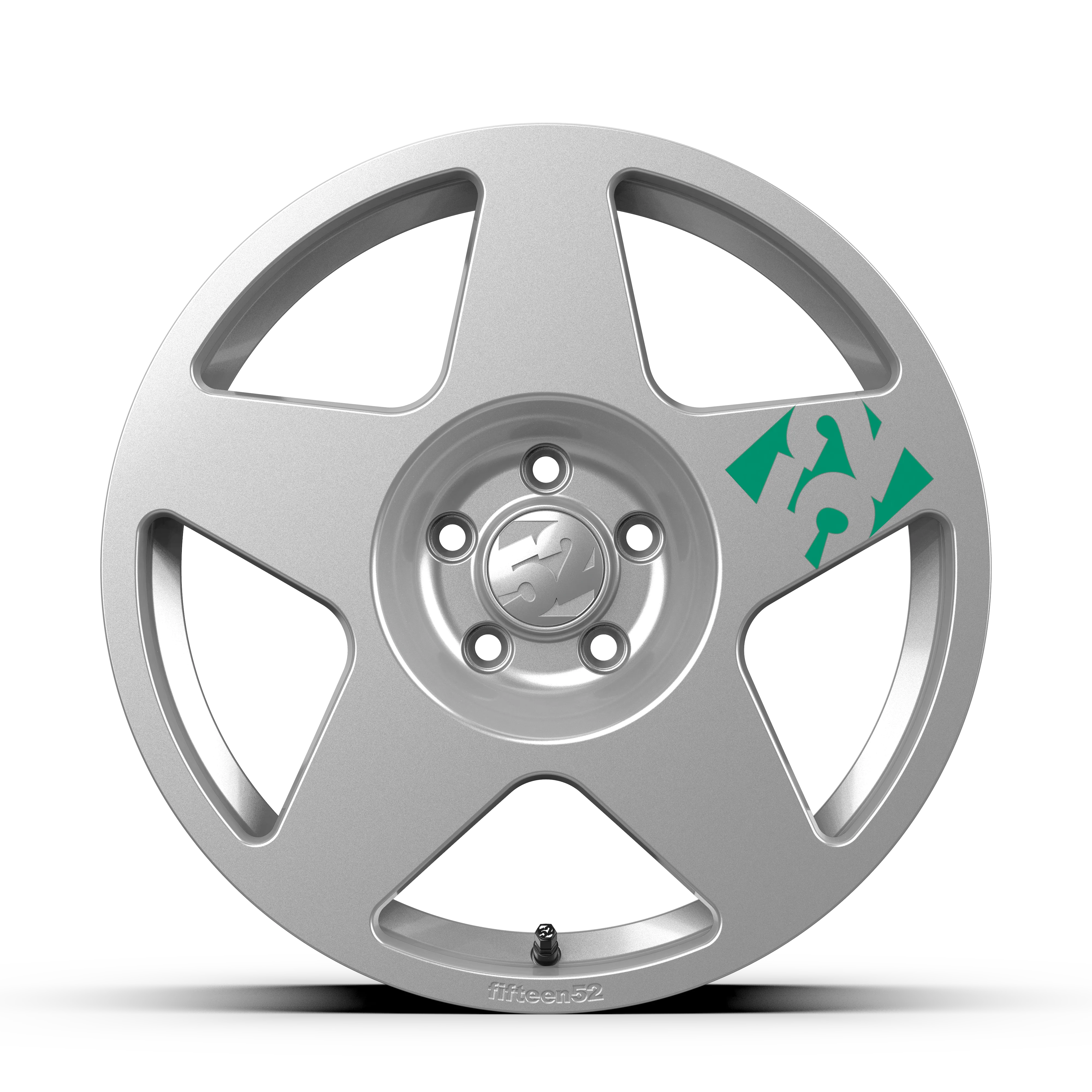 Tarmac Spoke Decal Pack - Image 4