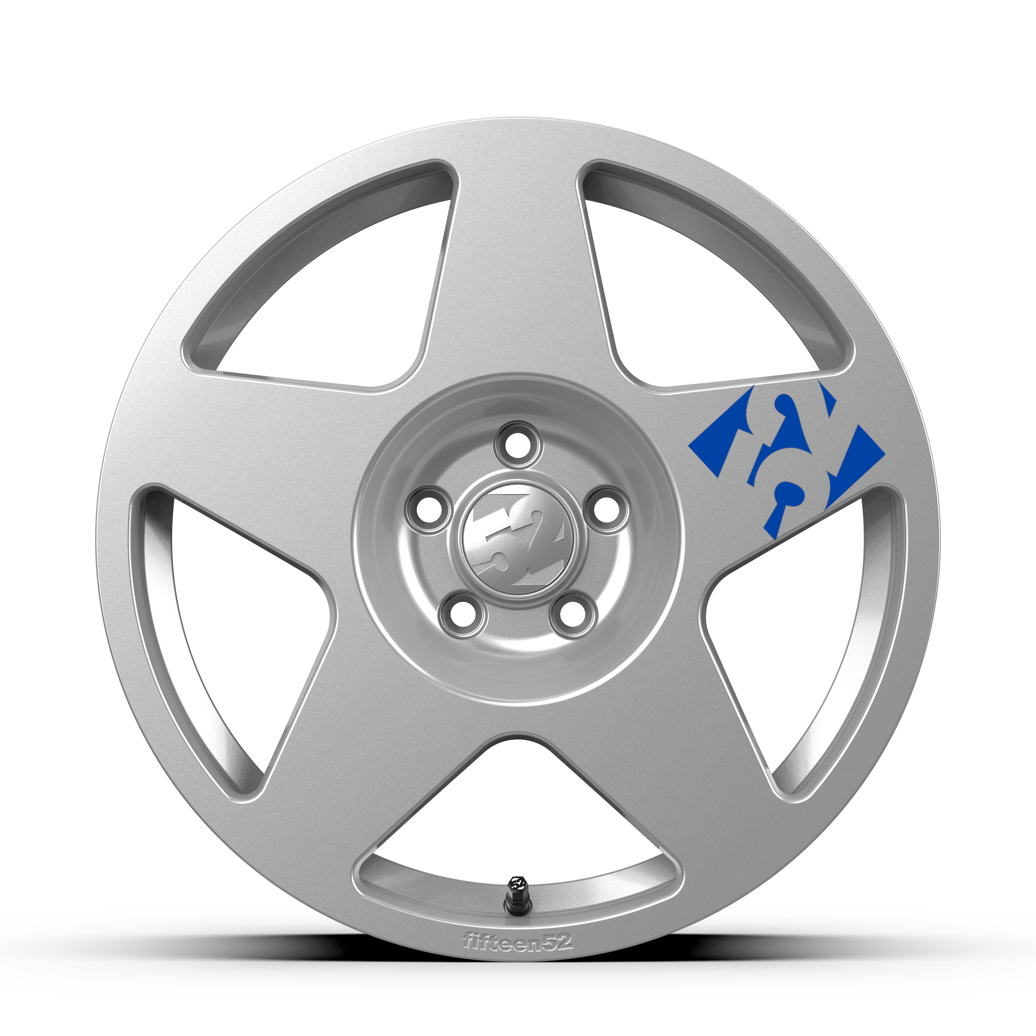 Tarmac Spoke Decal Pack - Image 5