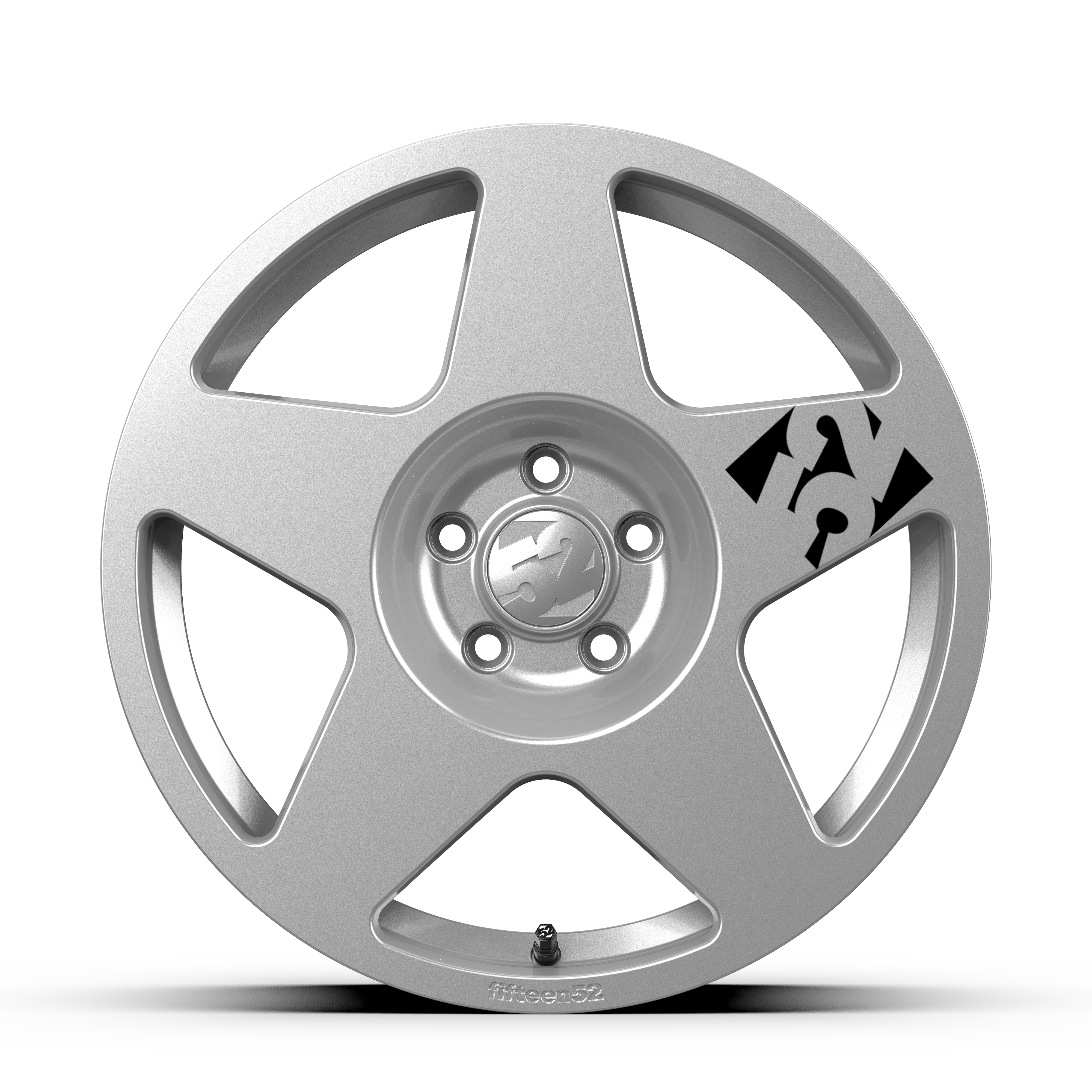 Tarmac Spoke Decal Pack - Image 6