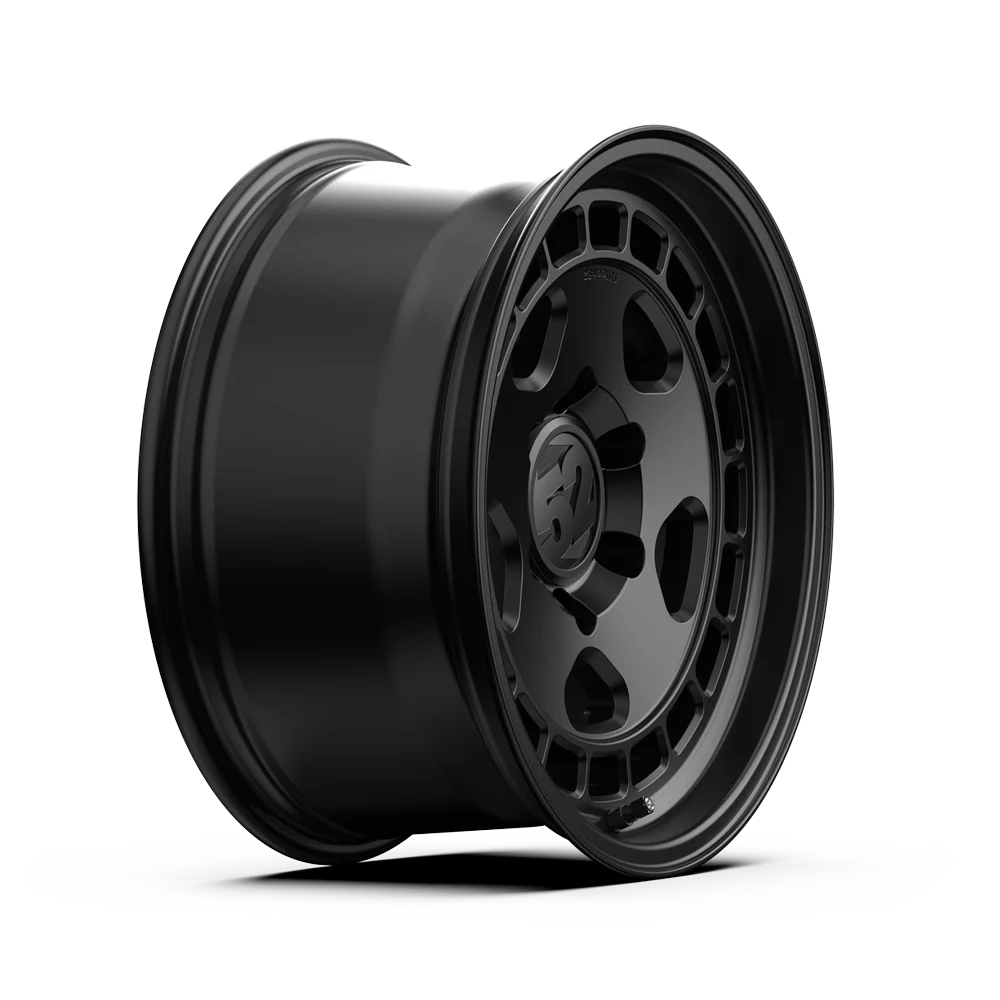 Turbomac HD [classic] _ Asphalt Black - Image 3