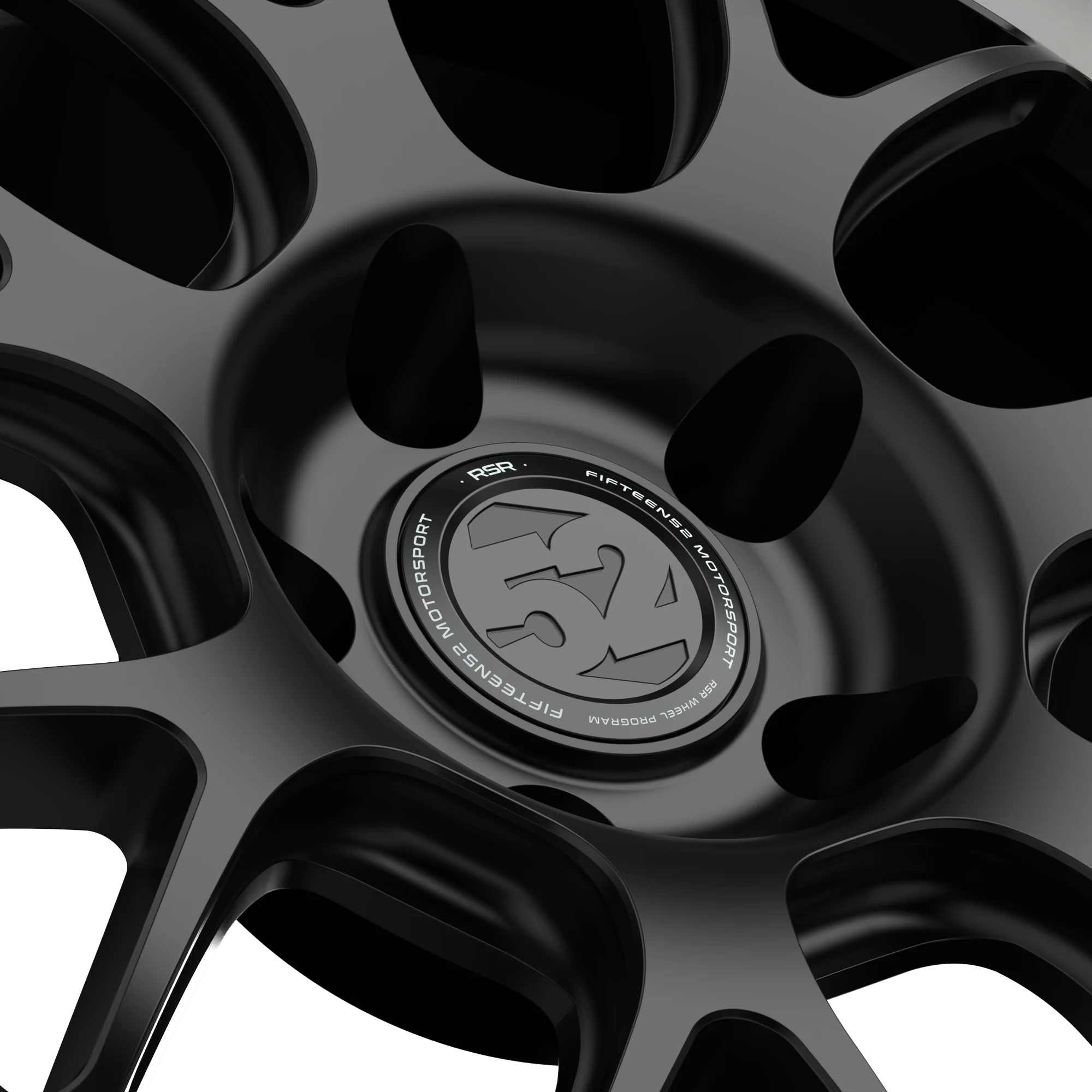 Vertex RSR _ Asphalt Black - Image 13